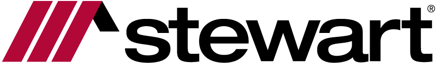Stewart Title Guaranty Company Logo